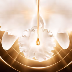 Guerlain Orchidée Impériale Gold Nobile Le Sérum La Ricarica 30ml - Vista aggiuntiva 3