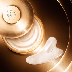 Guerlain Orchidée Impériale Gold Nobile La Crème La Ricarica 50ml - Vista aggiuntiva 3