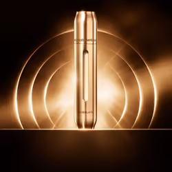 Guerlain Orchidée Impériale Gold Nobile Le Sérum 30ml, Donna, Pelle universale, 30 ml