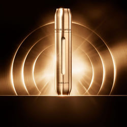 Guerlain Orchidée Impériale Gold Nobile Le Sérum 30ml
