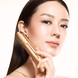 Guerlain Orchidée Impériale Gold Nobile Le Sérum 30ml - Vista aggiuntiva 4