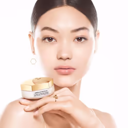 Guerlain Abeille Royale Clarify & Repair Creme La Ricarica 50ml - Vista aggiuntiva 4