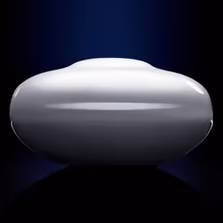 Guerlain Orchidée Impériale La Crème Riche 50ml - Vista aggiuntiva 4