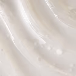 Guerlain ORCHIDÉE IMPÉRIALE Crema detergente Donna 150 ml - Vista aggiuntiva 4