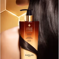 Guerlain Repairing & Replumping Care Conditioner Balsamo per capelli non professionale 290 ml Donna - Vista aggiuntiva 4