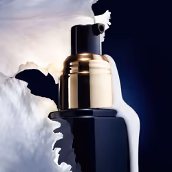 Guerlain Orchidée Impériale le Concentré Lotion-Essence 140ml - Vista aggiuntiva 4