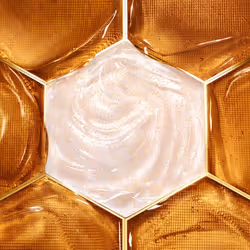Guerlain Abeille Royale Cleansing Care-in-Mousse 175ml - Vista aggiuntiva 6