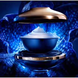 Guerlain THE LONGEVITY LIGHT CREAM Crema da notte Viso 50 ml - Vista aggiuntiva 3