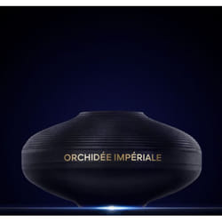Guerlain Orchidée Impériale THE LONGEVITY LIGHT CREAM - THE REFILL Crema da giorno Viso 50 ml