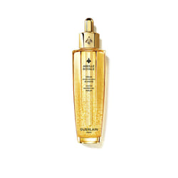 Abeille Royale siero olio acquoso giovinezza 30 ml