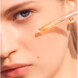 Guerlain Abeille Royale YOUTH WATERY OIL SERUM Siero per viso 75 ml Donna - Vista aggiuntiva 4