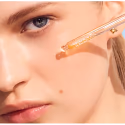 Guerlain Abeille Royale YOUTH WATERY OIL SERUM Siero per viso 15 ml Donna - Vista aggiuntiva 4