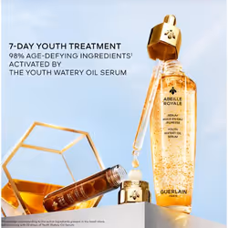 Guerlain BEE LAB SHOT crema idratante per il viso Donna - Vista aggiuntiva 3