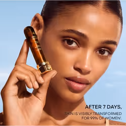 Guerlain BEE LAB SHOT crema idratante per il viso Donna - Vista aggiuntiva 4