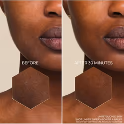 Guerlain BEE LAB SHOT crema idratante per il viso Donna - Vista aggiuntiva 5