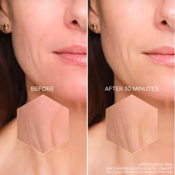 Guerlain BEE LAB SHOT crema idratante per il viso Donna - Vista aggiuntiva 6