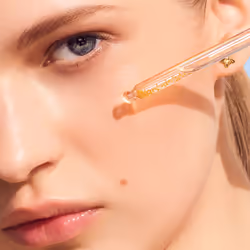 Abeille Royale Olio Trattamento Acquosa Cassa 4 pz - Vista aggiuntiva 4