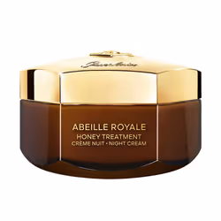 Abeille Royale crema notte ed. lim. 80 ml