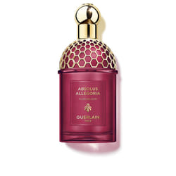 Guerlain Absolus Allegoria Florabloom Eau De Parfum 125 ml