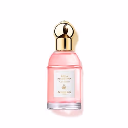 Guerlain Aqua Allegoria Florabloom, Donna, 40 ml, Spray, • ALCOHOL • PARFUM (FRAGRANCE) • AQUA (WATER) • LIMONENE • LINALOOL ...