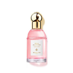 Guerlain Aqua Allegoria Florabloom 40 ml Donna