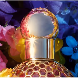 Guerlain Aqua Allegoria Florabloom 40 ml Donna