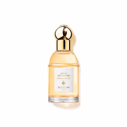Guerlain Aqua Allegoria Mandarine Basilic, Donna, 40 ml, Spray, • ALCOHOL • AQUA (WATER) • PARFUM (FRAGRANCE) • LIMONENE • PE ...