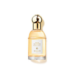 Guerlain Aqua Allegoria Mandarine Basilic 40 ml Donna