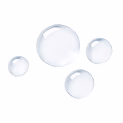 Guerlain Eau de Beauté Eau Micellaire 200 ml - Vista aggiuntiva 2