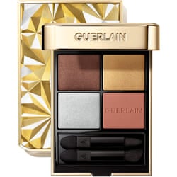 GUERLAIN The Tale Of Wonders Ombres G colore 520 Stellar Glow 6 g