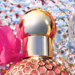 Guerlain Aqua Allegoria Florabloom Perle - Eau de Parfum 125ml - Vista aggiuntiva 3