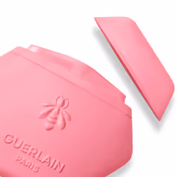 Guerlain Florabloom Crema mani 50 ml - Vista aggiuntiva 2