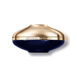 Guerlain Orchidée Impériale La Crème de Longévité 30 ml