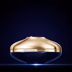 Guerlain Orchidée Impériale La Crème de Longévité 30 ml - Vista aggiuntiva 2