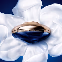 Guerlain Orchidée Impériale La Crème de Longévité 30 ml - Vista aggiuntiva 3