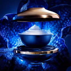 Guerlain Orchidée Impériale La Crème de Longévité 30 ml - Vista aggiuntiva 4