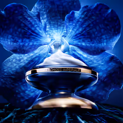 Guerlain Orchidée Impériale La Crème de Longévité 30 ml - Vista aggiuntiva 5