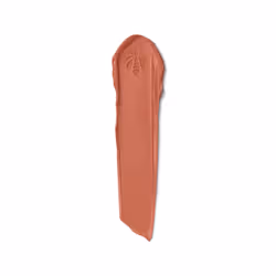 Guerlain KissKiss Kissproof Honey Blurred Matte Lipstick 168 Blooming Lily 1.85g - Vista aggiuntiva 3