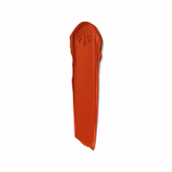 Guerlain KissKiss Kissproof Honey Blurred Matte Lipstick 668 Warm Marigold 1.85g - Vista aggiuntiva 3