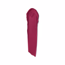 Guerlain KissKiss Kissproof Honey Blurred Matte Lipstick 837 Deep Iris 1.85g - Vista aggiuntiva 3