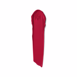 Guerlain KissKiss Kissproof Honey Blurred Matte Lipstick 395 Bold Fuchsia 1.85g - Vista aggiuntiva 3
