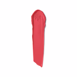 Guerlain KissKiss Kissproof Honey Blurred Matte Lipstick 357 Sweet Cosmos 1.85g - Vista aggiuntiva 3