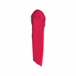 Guerlain KissKiss Kissproof Honey Blurred Matte Lipstick 391 Vibrant Rose 1.85g - Vista aggiuntiva 3