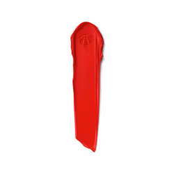 Guerlain KissKiss Kissproof Honey Blurred Matte Lipstick 510 Petal Red 1.85g - Vista aggiuntiva 3