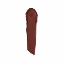 Guerlain KissKiss Kissproof Honey Blurred Matte Lipstick 291 Deep Dahlia 1.85g - Vista aggiuntiva 3