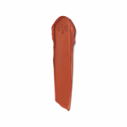 Guerlain KissKiss Kissproof Honey Blurred Matte Lipstick 279 Petal Nude 1.85g - Vista aggiuntiva 3
