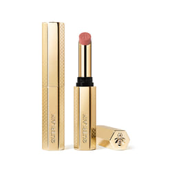 Guerlain KissKiss Kissproof Honey Blurred Matte Lipstick 196 Daisy Rose 1.85g