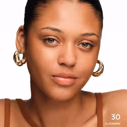 Guerlain Terracotta Joli Teint 20 Golden - Vista aggiuntiva 3