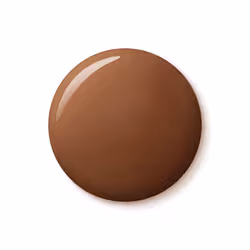 Guerlain Terracotta Joli Teint 50 Bronze - Vista aggiuntiva 2