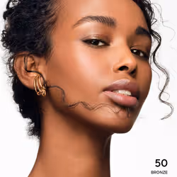 Guerlain Terracotta Joli Teint 50 Bronze - Vista aggiuntiva 3